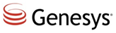 Genesys