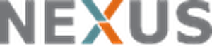 Nexus