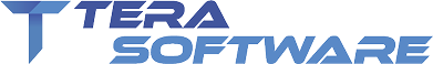 Tera Software